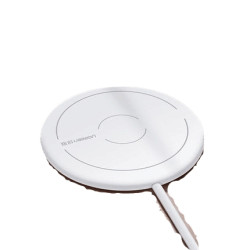 UGREEN 绿联  无线充电器 10W *2件