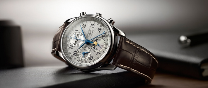  6月12日什么值得买热卖榜腕表类TOP10