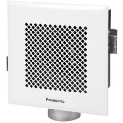  Panasonic 松下 FV-RC14D1 集成吊顶排气扇 *4件