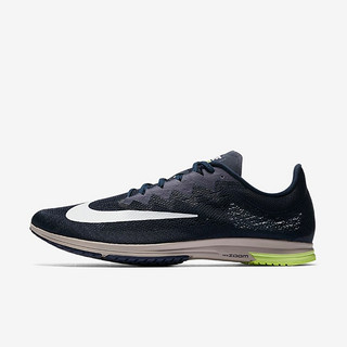 NIKE耐克 AIR ZOOM STREAK LT 4 924514 中性跑步鞋