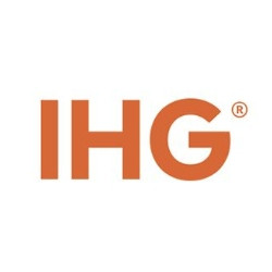 IHG新手入坑指南