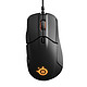  steelseries 赛睿 Rival 310 游戏鼠标　