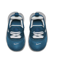 NIKE 耐克 NIKE PRESTO FLY (TD) AA2227 婴童运动鞋