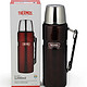 THERMOS 膳魔师 SK-2010 不锈钢保温壶 1.2L *2件