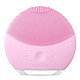 FOREO 斐珞尔 luna mini 2  美容仪