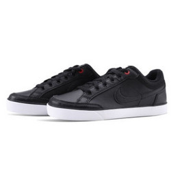 Nike 耐克 CAPRI 3 LTR (GS)  579947 大童运动童鞋