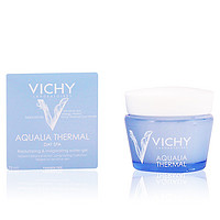 凑单品：VICHY 薇姿 温泉矿物保湿凝露面膜 75ml