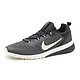 Nike 耐克 CK RACER 916780 男子休闲运动鞋