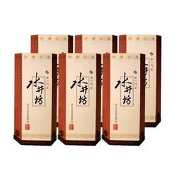 水井坊酒 井台装52度整箱装500ml*6