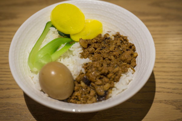 亲测!这些地方的街头美食,你一定要尝尝