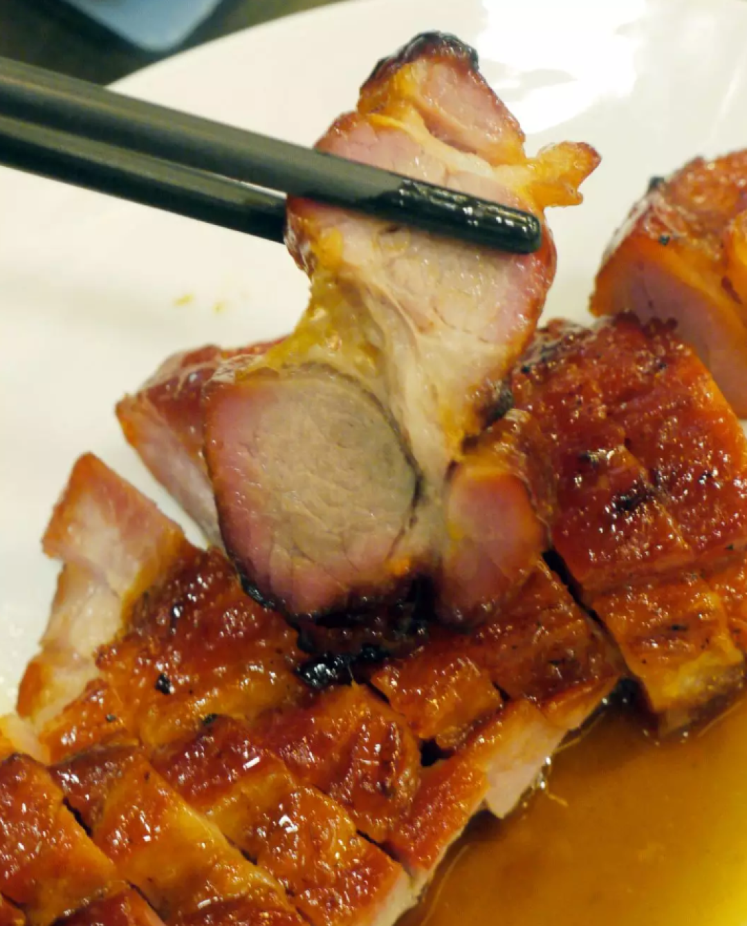 想和你细味这碗传统小食 粤味or港味云吞面哪一款最合你心水?