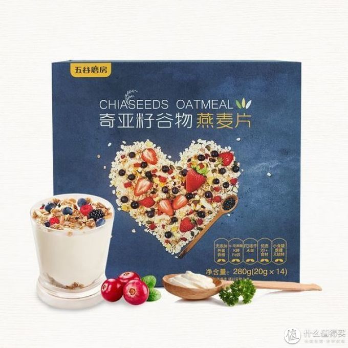 送妹子礼物三部曲 618送女友好物必买榜