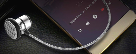  吃鸡党与老司机请看618必买榜汇总数码/车品