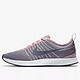 NIKE 耐克 DUALTONE RACER 女士运动鞋  *2双