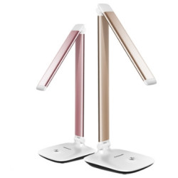 Panasonic 松下 致盈 LED护眼台灯 5.5W