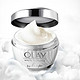 OLAY 玉兰油 水感透皙空气感凝霜 50g+14g*4 *4件