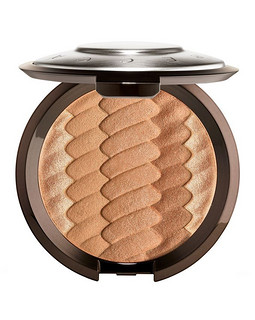 BECCA Gradient Sunlit Bronzer 5色高光盘 7g