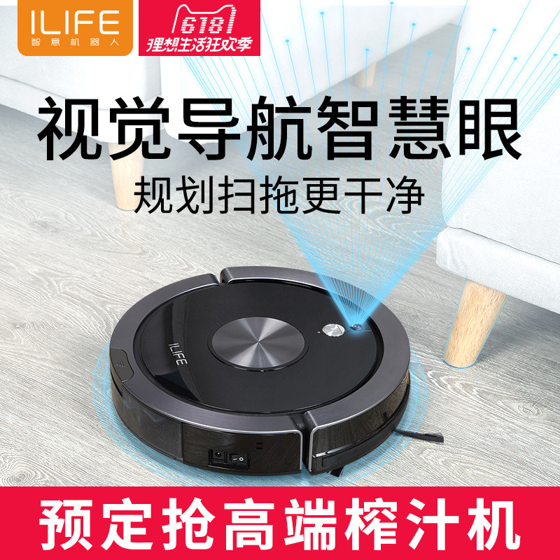 6万以上家电清单——买买买的老值友,没想到买了这么多
