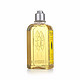 L'OCCITANE 欧舒丹 马鞭草沐浴啫喱 250ml *2瓶