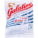 移动专享：Galatine 佳乐锭 牛奶压片 原味 125g