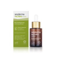 16日0点: sesderma Factor G 生长因子精华液 30ml