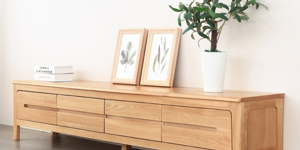  提升生活品质感618必买榜汇总-家电家居篇