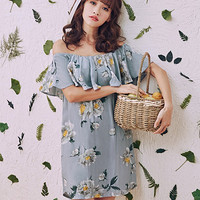 GAINREEL 歌瑞尔 HWD18049 女士家居服