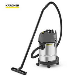 KÄRCHER 凯驰  KARCHERNT30/1 Me Classic 商用吸尘器