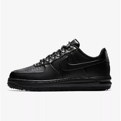 Nike 耐克 LF1 Duckboot Low 男子休闲运动鞋 *2件