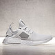 adidas 阿迪达斯 NMD XR1 男款休闲运动鞋