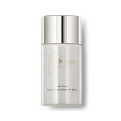 Cle de Peau BEAUTE 肌肤之钥 隔离霜 30ml