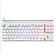 历史低价：CHERRY 樱桃 MX-Board 8.0 G80-3880HUAEU-0 RGB机械键盘 黑轴