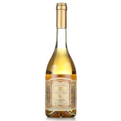 Chateau Megyer 美亚庄园 Tokaji Aszú 托卡伊奥苏甜酒 5筐 500ml