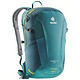  deuter 多特 SPEED LITE 户外超轻背包 20L　