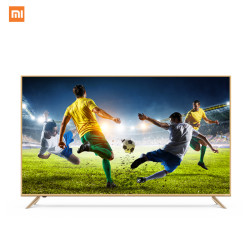 MI 小米 小米电视4C 55英寸 4K 液晶电视 （体育版）