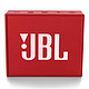 JBL GO 无线蓝牙小音箱