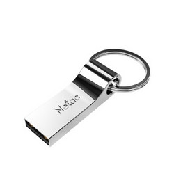 Netac 朗科 U275 USB2.0 32GB U盘