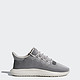 adidas 阿迪达斯 Tubular Shadow 女款休闲运动鞋