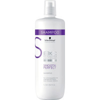 16日0点:Schwarzkopf 施华蔻 Professional 保丽 修复受损洗发露 1000ml