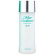 618预售：ALBION 奥尔滨 Essential Skin Conditioner 健康水 330ml