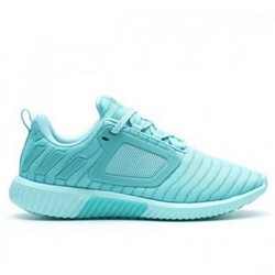 adidas 阿迪达斯 CLIMACOOL 男/女款跑鞋