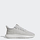 adidas tubular shadow 男士休闲运动鞋