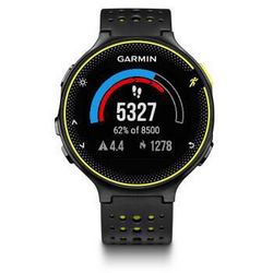 GARMIN 佳明 Forerunner 235 Lite 运动手表