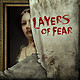 游戏限免：《Layers of Fear（层层恐惧）》PC数字版中文游戏