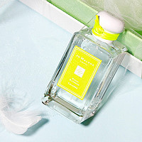 JO MALONE 祖·玛珑 Nashi Blossom 水梨花 香水 2ml