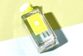 JO MALONE 祖·玛珑 Nashi Blossom 水梨花 香水 2ml