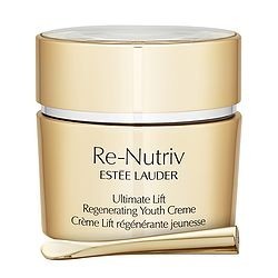 ESTEE LAUDER 雅诗兰黛 Re-Nutriv 紧颜焕活滋养霜 50ml