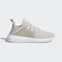 adidas 阿迪达斯 Originals TUBULAR VIRAL 2 女款休闲运动鞋