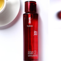 16日0点:YUE-SAI 羽西 灵芝生机焕活调理液 2号水 150ml*2瓶+30ml*5瓶