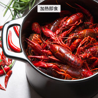 移动专享、促销活动：网易考拉 世界杯主题全品类会场